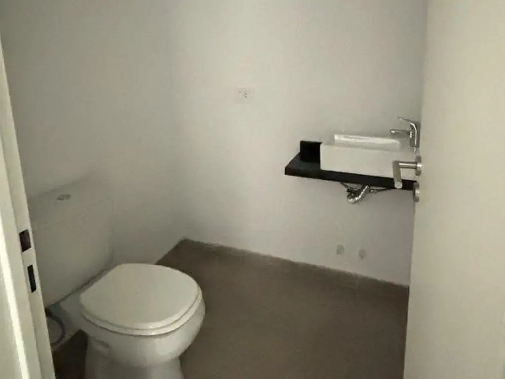 TOMKINSON 380 - Foto 20