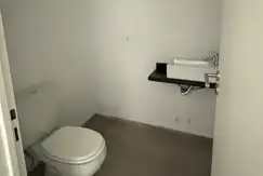 TOMKINSON 380 - Foto 20