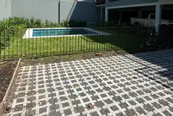 Emprendimiento en San Isidro - Etapa: Terminado