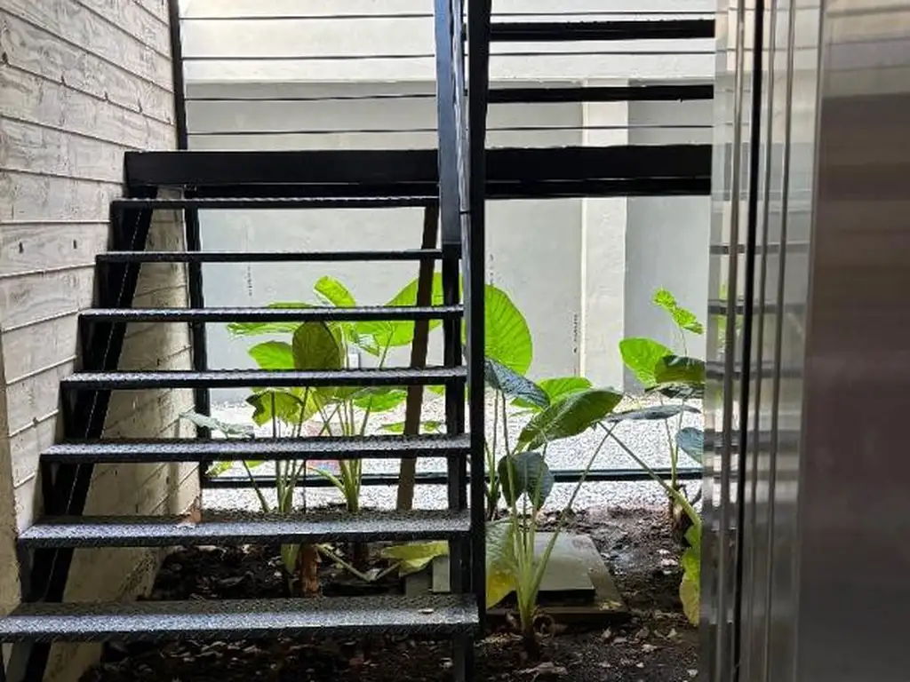 TOMKINSON 380 - Foto 33