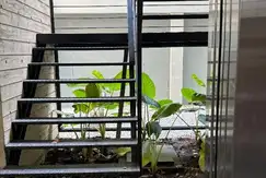 TOMKINSON 380 - Foto 33