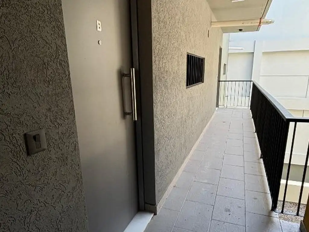 TOMKINSON 380 - Foto 17