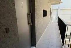 TOMKINSON 380 - Foto 17