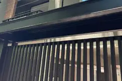 TOMKINSON 380 de 1 Dormitorios