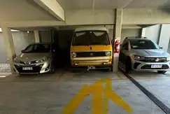 Emprendimiento de 16 Unidades