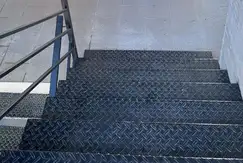 TOMKINSON 380 - Foto 29