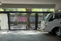 TOMKINSON 380 de 16 Unidades en San Isidro