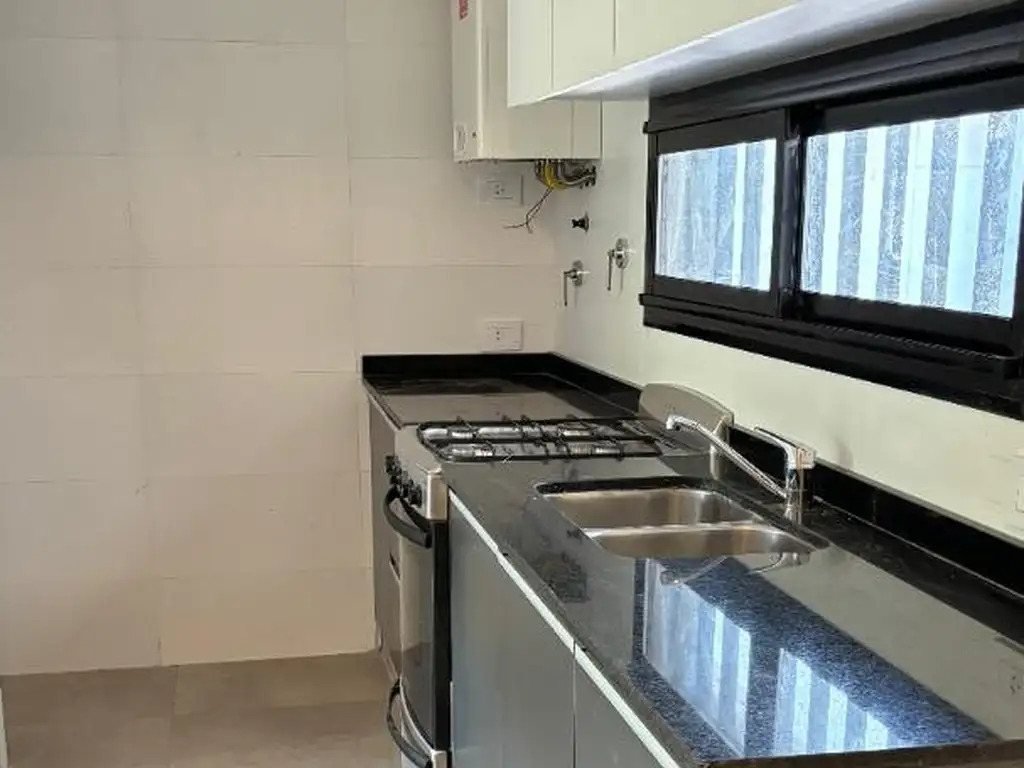 TOMKINSON 380 - Foto 22