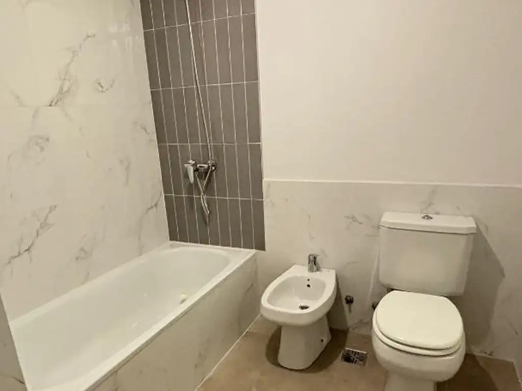 TOMKINSON 380 - Foto 30