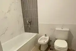 TOMKINSON 380 - Foto 30