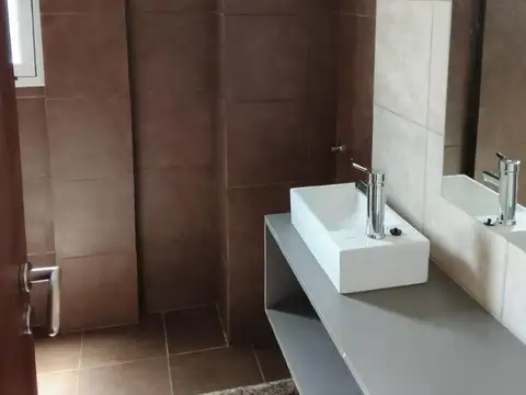 Departamento en Venta 7 años