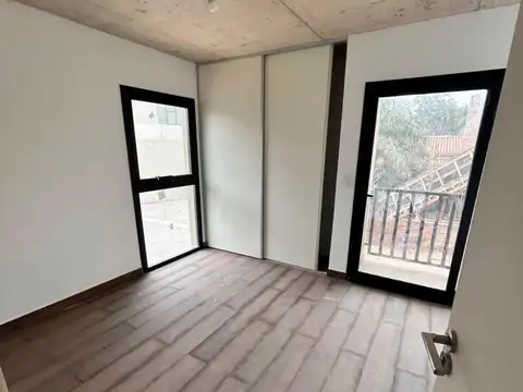 Departamento en Funes