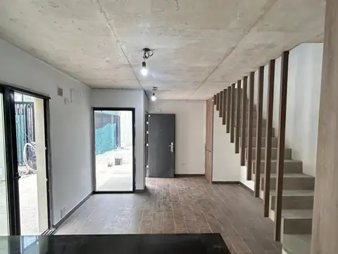 Oficina en Venta A Estrenar
