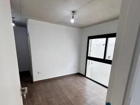 Oficina en Venta con 1 cochera
