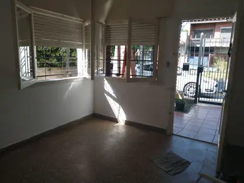 Casa - A.Verde
