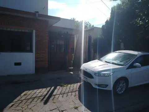 CASA EN VENTA EN LLAVALLOL