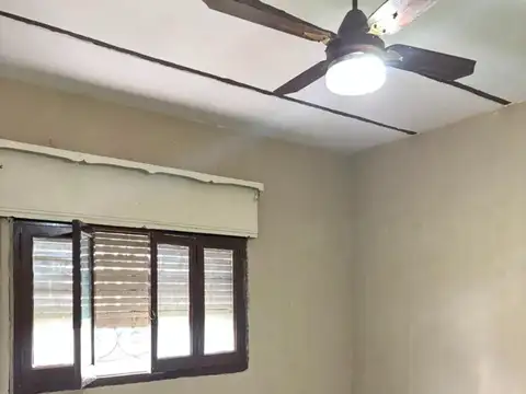 J C Paz 3028
