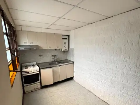Casa en Alquiler en La Florida, $ 360.000