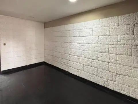 Casa en Alquiler de 1 dormitorio