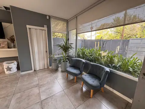 Casa en Venta 7 años