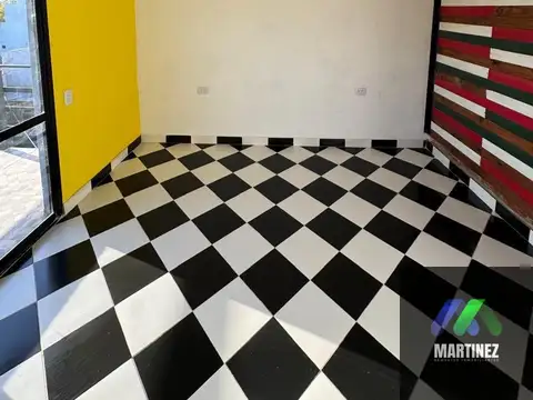 Departamento en alquiler c/ cochera en Gualeguaychú