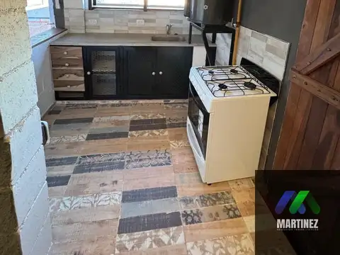 Departamento en Alquiler en Gualeguaychu, $ 760.000