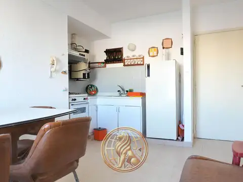 Departamento en Venta 40 años