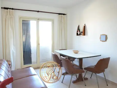 Departamento en Venta en Mar de Ajo, USD 30.000