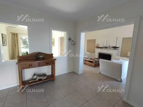 Casa en Venta en Pilar Golf Club, USD 368.000