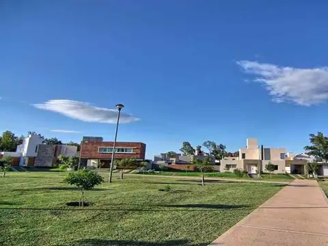 LOTE Apto Duplex, Mza 65 lote 02 San Ignacio Village