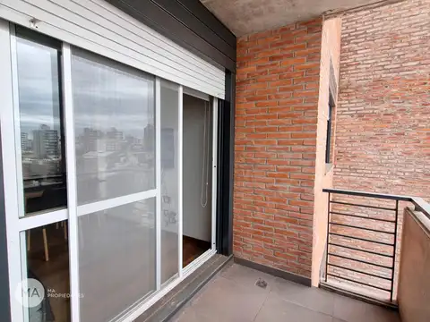 Departamento en Venta 5 años