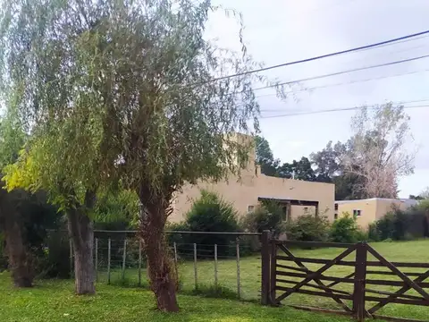 Terreno en Venta en Parque Sakura, USD 47.000