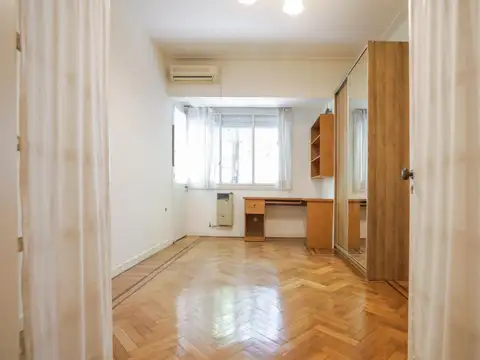 Departamento en Venta 60 años