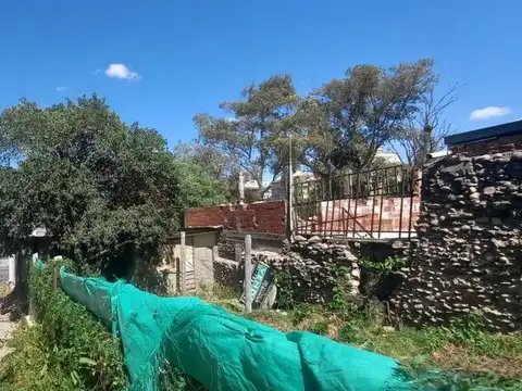 Terreno en Venta en Providencia, USD 200.000