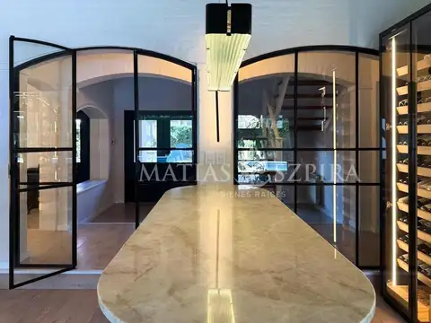 Casa en Venta al Noreste