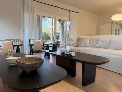 Casa en Venta en Countries y Barrios Cerrados en Moreno, USD 590.000