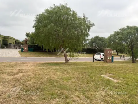 Terreno Lote  en Venta en San Sebastian - AREA 12, San Sebastian, Escobar