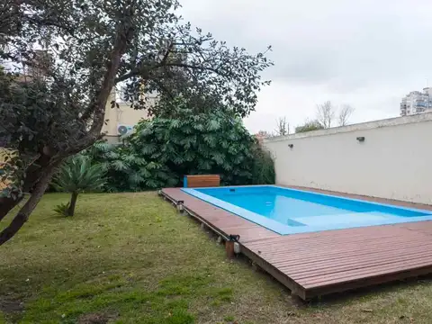 Departamento en Venta en Remedios de Escalada, Partido de Lanús