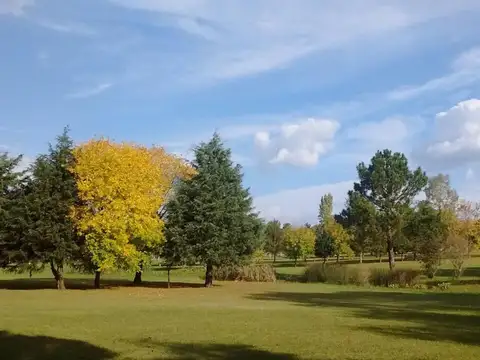 Terreno en Venta en Las Brisas Country Club, USD 22.900