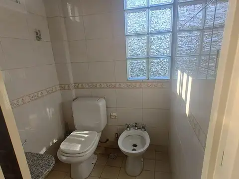 Casa en venta en Club de Campo La Tradición
