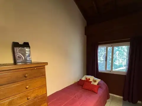 Casa en Venta al Oeste