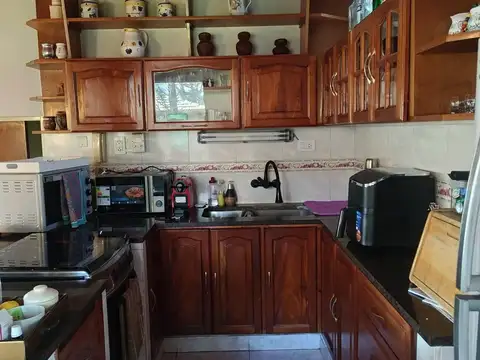 Casa en Venta en La Tradicion, USD 340.000