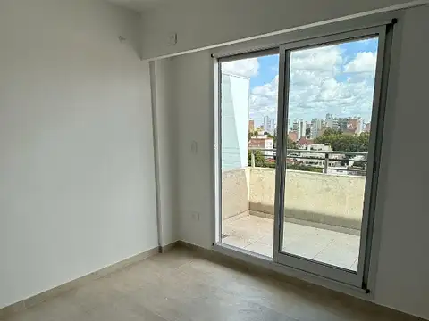 Departamento en Venta en Centro, USD 52.500