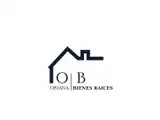 ORIANABIENESRAICES