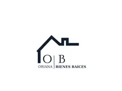 ORIANA.BIENESRAICES
