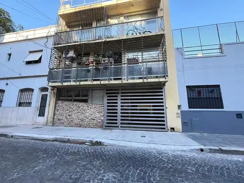 Venta Departamento Palermo, 1 Ambiente, 1 Baño