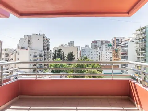 Departamento en Venta 19 años