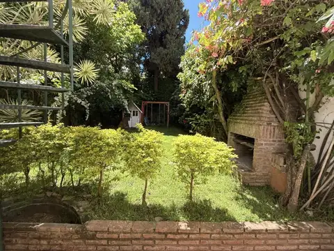 Guatemala 5700