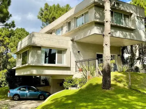 Casa en Venta de 6 dormitorios