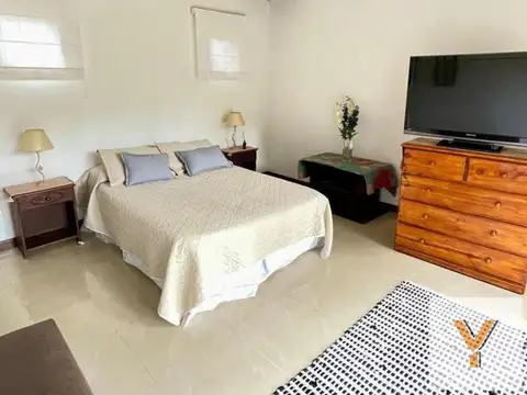 Casa en Venta 21 años
